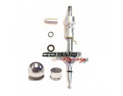 PONTIAC G5/ PURSUIT 2005-2009 2.2L/ 2.4L + POMMEAU DE LEVIER