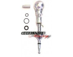 SATURN ION 2003-2007 2.2L/ 2.4L + KNOB