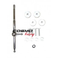 TOYOTA COROLLA 1993-1997 1.6L/ 1.8L