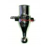 ACURA TSX 2004-2011 2.4L 6-SPEED