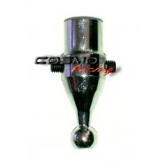 ACURA TL 2009-2014 3.5L/3.7L V6 6-VITESSE