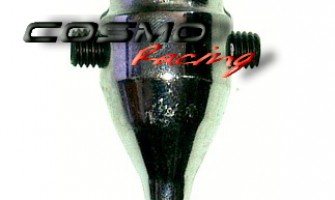Back in STOCK: Short Shifter Adapter Honda Accord/ Acura TL