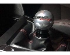 HYUNDAI ELANTRA i30 2011-2015 1.6L/ 1.8L/ 2.0L 6-VITESSE PETRO/ DIESEL avec BLOC MARCHE ARRIÈRE + POMMEAU DE LEVIER