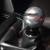 New 2018 Elantra Short Shifter