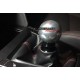 HYUNDAI ELANTRA i30 2011-2015 1.6L/ 1.8L/ 2.0L 6-SPEED PETRO/ DIESEL with REVERSE LOCK + KNOB