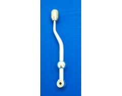 ACURA  INTEGRA 1994-2001 GS/ LS/ RS/ SE/ GSR/ TYPE-R