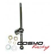 SUBARU LIBERTY 2000-2007 2.0L/ 2.2L/ 2.5L 5-VITESSE