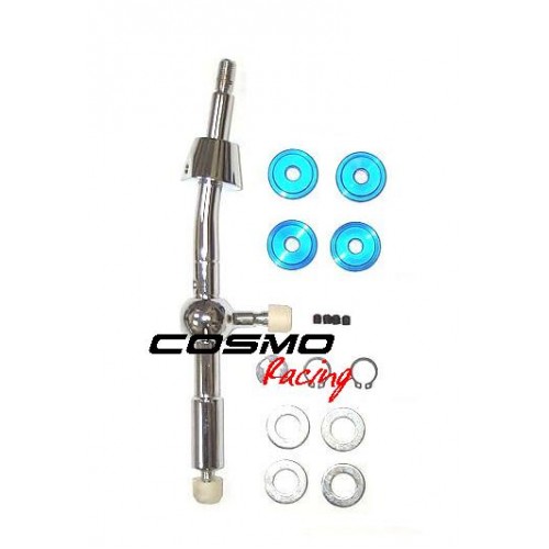 MITSUBISHI 3G ECLIPSE 2000-2005 2.4L/ 3.0L