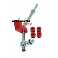 MAZDA MAZDA3 2004-2009 2.0L/ 2.3L 5-SPEED