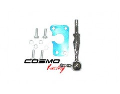 TOYOTA MR2 1989-1998 SW20/ SW21p JAPAN