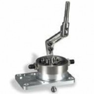 DATSUN 300ZX 1984-1986 BORG-WARNER T5 5-SPEED