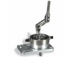 FORD COSWORTH/ SIERRA 1985-1990 BORG-WARNER T5/ RS