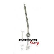 INFINITI I30 1996-1999 3.0L V6 DOHC I30t