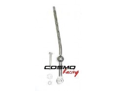 NISSAN 200SX 1988-1999