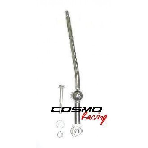 https://cosmoracing.com/image/cache/catalog/Product%20Image/Shifter/sn8900-500x500h.jpg