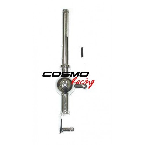 DODGE STRATUS 1995-2000