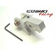 HONDA PRELUDE 1992-1996 2.2L/ 2.3L SOHC/ DOHC VTEC S/ Si/ SE/ SR-V/ SRV