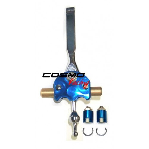 PORSCHE 986/ 987 BOXSTER 1997-2007 BASE/ S 2.5L /2.7L/ 3.2L