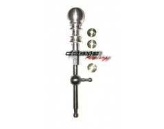 KIA CEE'D/ CEED/ PROCEED 2011-2018 GT/ CRDi 1.6L TURBO 6-VITESSE + POMMEAU DE LEVIER