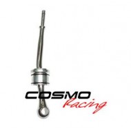 MAZDA 626/ CRONOS/ MX-6 1993-2002 MX6
