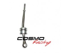 MAZDA 626/ CRONOS/ MX-6 1993-2002 MX6