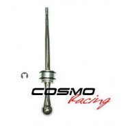 MAZDA 323F/ ASTINA/ FAMILIAR/ LANTIS 1990-2003 1.5L/ 1.6L/ 1.8L/ 2.0L