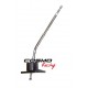 GMC SONOMA 1982-1995 PICKUP TRUCK 5-SPEEDs T5 GMC SONOMA 1982-1995 PICKUP TRUCK 5-SPEEDs T5