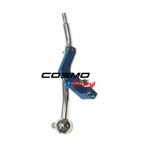 NISSAN ALTIMA 2002-2006 BASE/ S/ SL/ SE/ SE-R 2.5L/ 3.5L L31 5-VITESSE 6-VITESSE