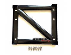 MINI COOPER R56 HATCHBACK 2007-2013 BASE/ S/ D/ JCW/ ONE