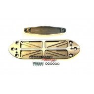 BMW X1 F48 2015-2020 18i/ 20i/ 25i/ 28i/ iX