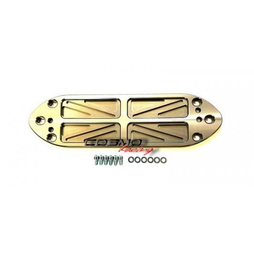 BMW F40 116d/ 118d/ 118i/ 120dX/ M135iX 2020-2024