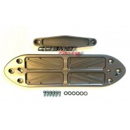 MINI COOPER 2014-2023 BASE/ D/ S/ SD/ ONE/ JCW/ FIRST/ CONVERTIBLE F56/ F57