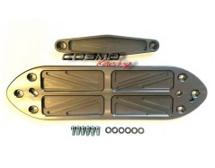 MINI COOPER 2014-2023 BASE/ D/ S/ SD/ ONE/ JCW/ FIRST/ CONVERTIBLE F56/ F57