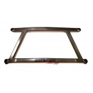 MINI COOPER R57 CONVERTIBLE 2009-2015 BASE/ S/ D/ JCW/ ONE