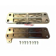 MINI COOPER/ PACEMAN 2013-2016 1.6L N16/ N18 BASE/ TURBO S/ JCW/ ALL4 R61