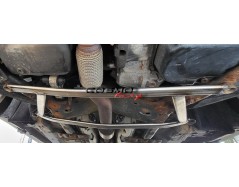 MINI COOPER R55 CLUBMAN 2007-2015 BASE/ S/ D/ JCW/ ONE