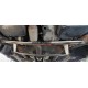 MINI COOPER R55 CLUBMAN 2007-2015 BASE/ S/ D/ JCW/ ONE
