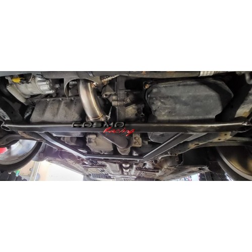 MINI COOPER/ COUNTRYMAN 2011-2017 1.6L N16/ N18 BASE/ TURBO S/ JCW/ ALL4 R60