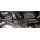 MINI COOPER/ COUNTRYMAN 2011-2017 1.6L N16/ N18 BASE/ TURBO S/ JCW/ ALL4 R60