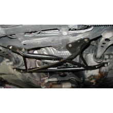 Chassis/ Subframe Brace 
