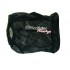 2pcs Filter Covers  + USD$29.00 