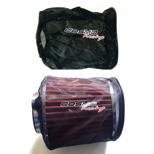 NISSAN NX2000 1991-1993 2.0L