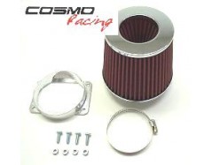 EAGLE 2G TALON 1995-1999 Tsi 2.0L TURBO FWD/ AWD