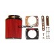 NISSAN NX2000 1991-1993 2.0L