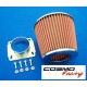 FORD RANGER 1998-2002 2.5L