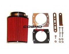 NISSAN 200SX 1991-1994