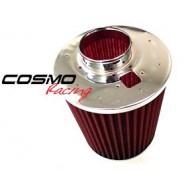 EAGLE 1G TALON 1989-1994 2.0L DOHC SANS-TURBO