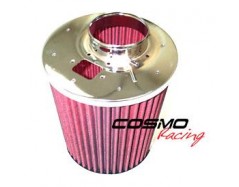 PLYMOUTH COLT 1988-1992 200GT/ GTi 1.5L/ 1.6L