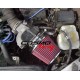 MAZDA PROTEGE 1990-1995 1.8L SOHC/ DOHC DX/ LX/ SE MAZDA PROTEGE 1990-1995 1.8L SOHC/ DOHC DX/ LX/ SE