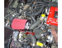 EAGLE 1G TALON 1989-1994 Tsi 2.0L TURBO 2WD/ AWD